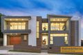 Property photo of 47 Forsyth Street Belmore NSW 2192