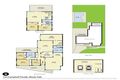 Property photo of 123 Campbell Parade Manly Vale NSW 2093