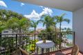 Property photo of 2D/973 Gold Coast Highway Palm Beach QLD 4221