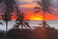 Property photo of 2D/973 Gold Coast Highway Palm Beach QLD 4221