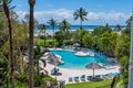 Property photo of 2D/973 Gold Coast Highway Palm Beach QLD 4221