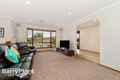 Property photo of 47 Kingsley Place Delahey VIC 3037