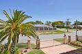 Property photo of 4 Bideford Street Warnbro WA 6169
