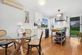 Property photo of 9 Yates Crescent Morphett Vale SA 5162