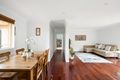 Property photo of 5/39 Jeffrey Street Canterbury NSW 2193