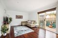 Property photo of 5/39 Jeffrey Street Canterbury NSW 2193
