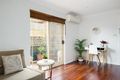 Property photo of 5/39 Jeffrey Street Canterbury NSW 2193