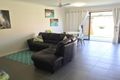 Property photo of 7/31 Bicentennial Road Boondall QLD 4034
