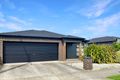 Property photo of 40 Boiling Down Road Warrnambool VIC 3280