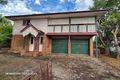 Property photo of 9 Patrick Street Yeerongpilly QLD 4105