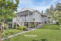 Property photo of 6 Redhead Street Redhead NSW 2290