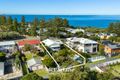 Property photo of 6 Redhead Street Redhead NSW 2290