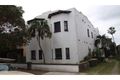 Property photo of 33-35 Kensington Road Summer Hill NSW 2130