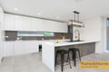 Property photo of 47 Forsyth Street Belmore NSW 2192