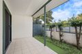 Property photo of 3/62 Arthur Street Aitkenvale QLD 4814