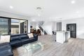 Property photo of 11 Founders Avenue Leppington NSW 2179