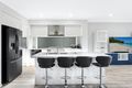 Property photo of 11 Founders Avenue Leppington NSW 2179