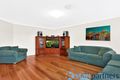 Property photo of 29 Charker Drive Harrington Park NSW 2567