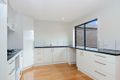 Property photo of 40 Boiling Down Road Warrnambool VIC 3280