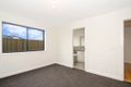 Property photo of 40 Boiling Down Road Warrnambool VIC 3280