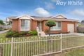 Property photo of 1/4 Pine Crescent Boronia VIC 3155