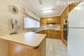 Property photo of 1/4 Pine Crescent Boronia VIC 3155