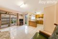 Property photo of 1/4 Pine Crescent Boronia VIC 3155