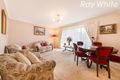 Property photo of 1/4 Pine Crescent Boronia VIC 3155