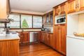 Property photo of 37 View Street Cessnock NSW 2325