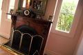 Property photo of 10 Nicholas Court Keilor East VIC 3033