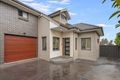 Property photo of 4/62 Taylor Street Condell Park NSW 2200