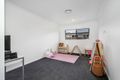 Property photo of 37 Maddock Avenue Mooloolah Valley QLD 4553