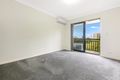 Property photo of 4/12 Pemberton Street Parramatta NSW 2150