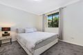 Property photo of 4/12 Pemberton Street Parramatta NSW 2150