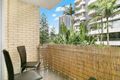 Property photo of 26 Aubrey Street Surfers Paradise QLD 4217