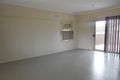 Property photo of 23 Jane Street Smithfield NSW 2164