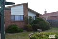 Property photo of 14 Lovett Street Ulverstone TAS 7315