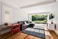 Property photo of 26 Cairo Street Cammeray NSW 2062