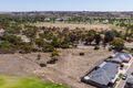 Property photo of 19 Jaensch Road Murray Bridge SA 5253