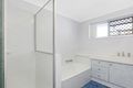 Property photo of 1/138 Oxley Drive Paradise Point QLD 4216