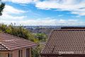 Property photo of 3 Tracey Street Kippa-Ring QLD 4021