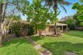 Property photo of 4 Runnymede Street Doncaster East VIC 3109
