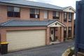 Property photo of 34 Franklin Road Cherrybrook NSW 2126