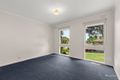 Property photo of 4 Runnymede Street Doncaster East VIC 3109