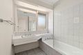 Property photo of 4 Runnymede Street Doncaster East VIC 3109
