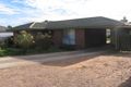 Property photo of 16 Carsten Drive Murray Bridge SA 5253