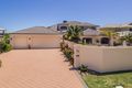 Property photo of 23 San Javier Circle Secret Harbour WA 6173