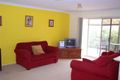 Property photo of 10 Paltarra Place Cordeaux Heights NSW 2526