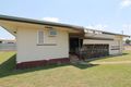 Property photo of 58-60 Macmillan Street Ayr QLD 4807