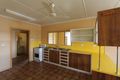 Property photo of 58-60 Macmillan Street Ayr QLD 4807